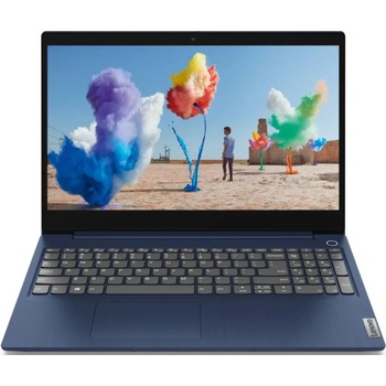 Lenovo IdeaPad 3 81W10174CK