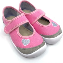 3F Barefoot M-ATHENA 3BS2/22 SLIM
