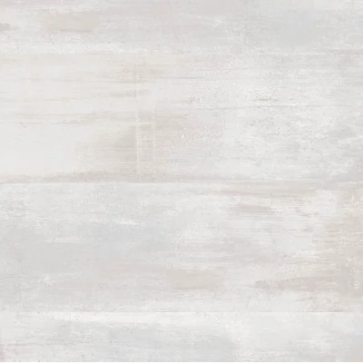 Keros ГРАНИТОГРЕС reality gris 33х33