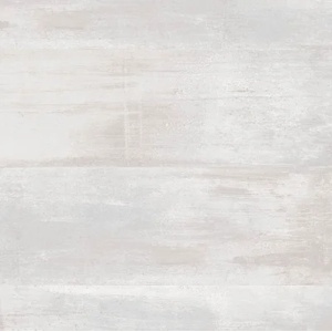 Keros ГРАНИТОГРЕС reality gris 33х33