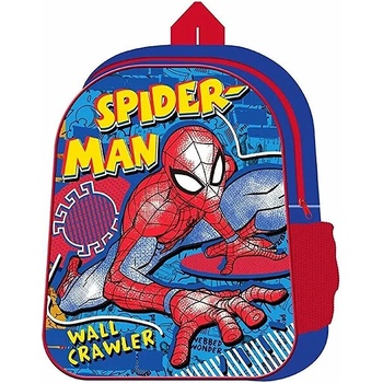 bHome Spideman DBBH2004