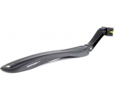 Simpla Raptor