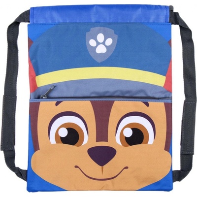 Cerda Paw patrol modrá