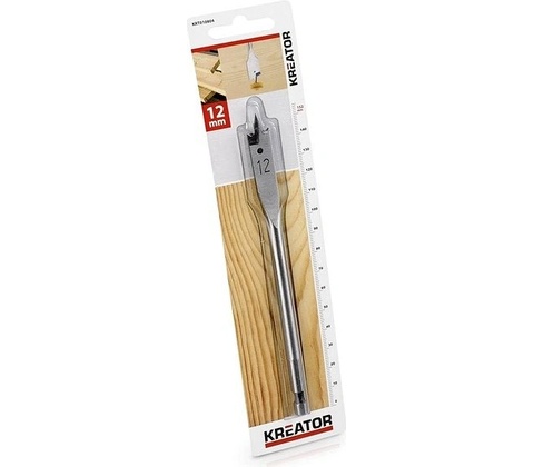 Kreator KRT010804