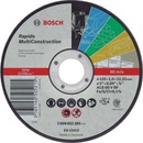 BOSCH 2.608.602.384
