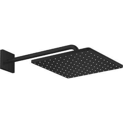 Grohe 26564KF0