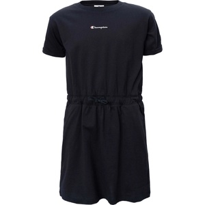 CHAMPION Рокля Dress (404964-KK001)
