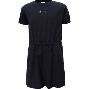 CHAMPION Рокля Dress - sportdepot - 38,24 лв
