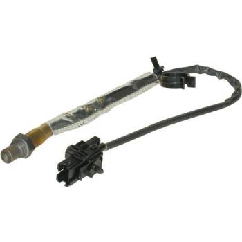 Lambda sonda BOSCH 0 258 007 239