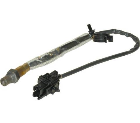 Lambda sonda BOSCH 0 258 007 239 BO 0258007239