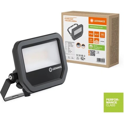 OSRAM LEDVANCE Floodlight 4099854305825