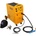 Omicron OMI 385