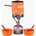 Vango Ultralight Heat Exchanger Cook Kit