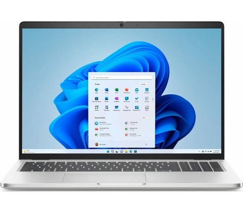 Dell Pro 16 Plus KJ5TW