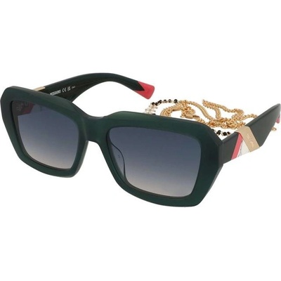 Missoni MIS 0193 G S 1ED I4