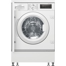 Siemens WI14W542