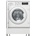 Siemens WI14W542