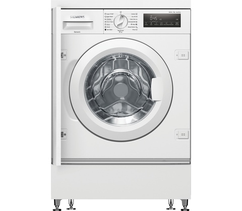 Siemens WI14W542