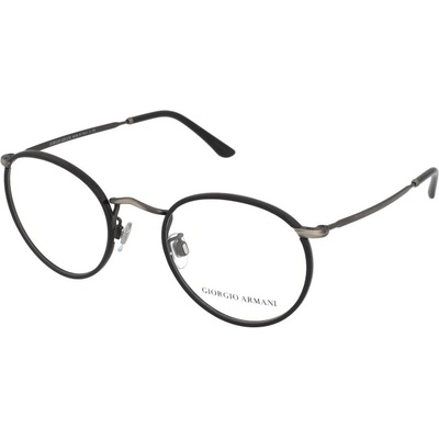 Giorgio Armani AR112MJ 3260