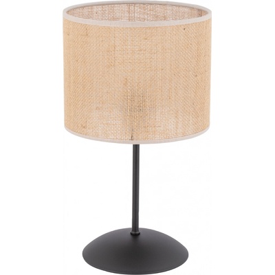 TK Lighting 5100