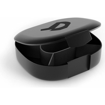 Vilgain Pill Box