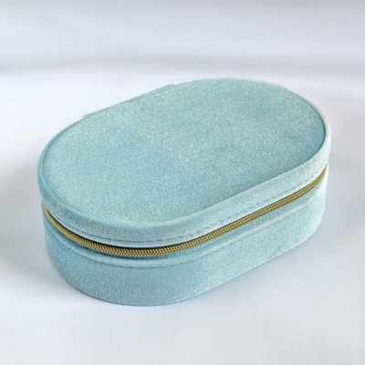 Evolution Group SK0003 modrá