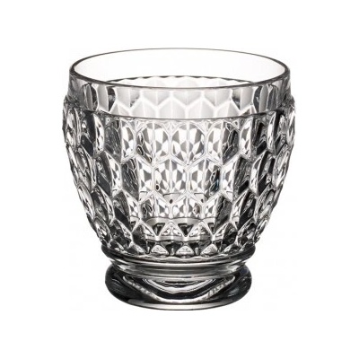 Villeroy & Boch Boston pohár 80 ml