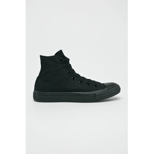 Converse - Високи кецове (M3310.D)