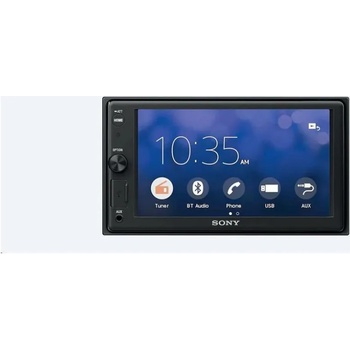 Sony XA-VV10BT