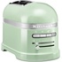 KitchenAid 5KMT2204EPT