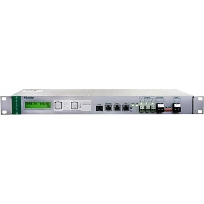 IMCO POWER PS1500.J 4815 1U