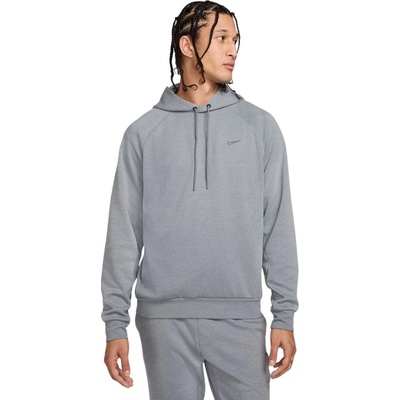 Nike Primary Men FZ0969-065 šedá