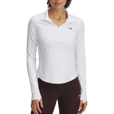 Under Armour Motion 1/2 Zip Emea 6001618-100