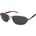 HUGO BOSS HG 1413/S 6LB/IR