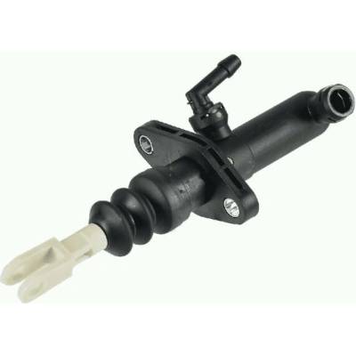 SACHS Hlavný spojkový valec SACHS 6284 605 010