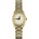 Cortebert Дамски часовник Cortebert - 8142-WGSGS-SW (8142-WGSGS-SW)