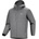 Arc'teryx Мъжко софтшел яке Arc'teryx Gamma Lightweight Hoody Softshell jacket - Void (003-3271-0713)