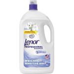 Lenor Омекотител Lenor Sensitive Professional, 4 литра, 200 пранета (4245)