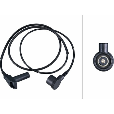 Generátor impulsů, klikový hřídel HELLA 6PU 009 110-441