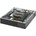 Supermicro SYS-E200-12A-4C