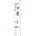 Bosch 2608902090
