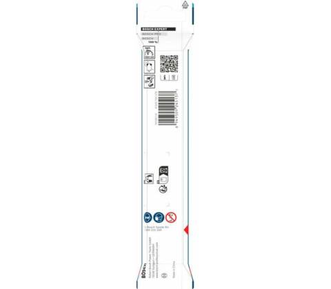 Bosch 2608902090
