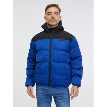 Ombre Clothing Яке Ombre Clothing | Sin | МЪЖЕ | S