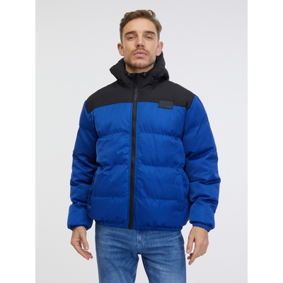 Ombre Clothing Яке Ombre Clothing | Sin | МЪЖЕ | S