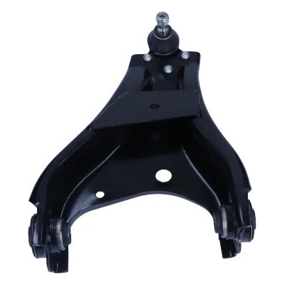 MAXGEAR RAMENO ZAVESENIA KOLIES 72-3698
