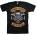 Avenged Sevenfold Hail to the King Black S Риза (ASTS04MB01)
