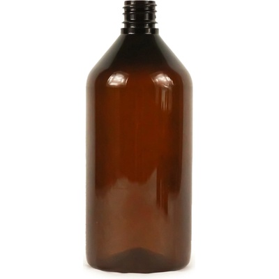 AKH láhev plast 215 ml