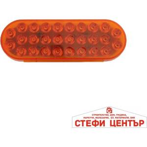 Paolo Габарит 121 - 1бр (7689)