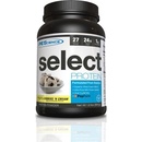 PEScience Select Protein 864 g