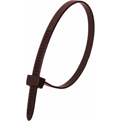 DEDRA 11F76372 Sťahovacie pásky